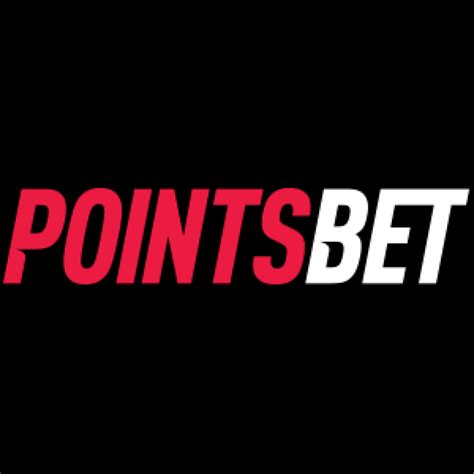 pointsbet sportsbook kansas - PointsBet Kansas app